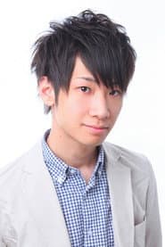 Akimitsu Mochizuki