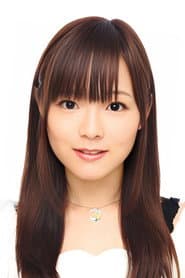 Hajime Tsuji
