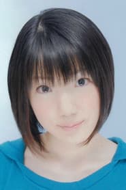 Yaya Yuiki