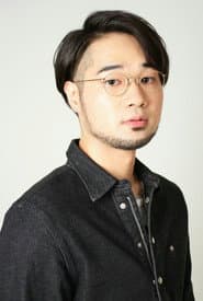 Onuki