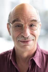 Grenader / Dr. Five Eyes