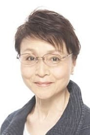 Midoriko