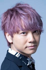 Yuta Kirishima