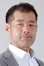 Gontarō Kaitani