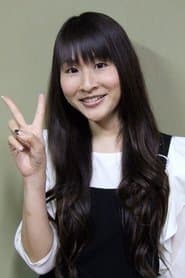 Megu Kataoka