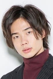 Senri Nakao