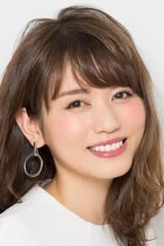 Hina Asanagi