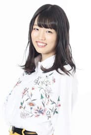 Haruko Yamada