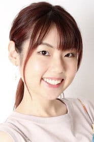 Tetsunosuke Ichimura
