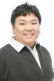 Daigo Takayama