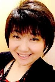 Arashi Morino