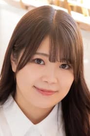 Kanzaki Nao