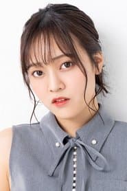 Riri Miwayama