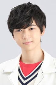 Nakatsu Shuichi