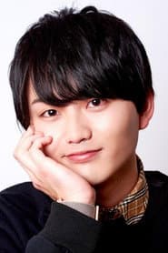 Sunao Konoe