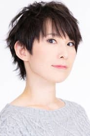 Makoto Kikuchi