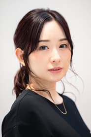 Momoka Sakurai