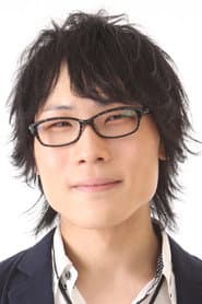Shoji Fujimoto
