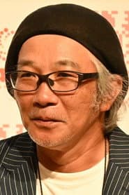 Hisashi Saegusa