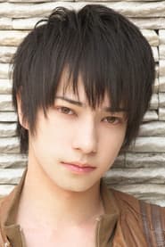 Kaito Tsukigami