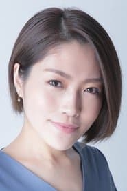 Takane Hibino