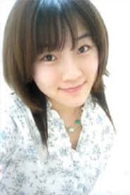 Tsubasa Onodera