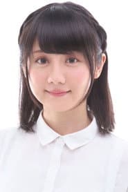 Hattori Sena