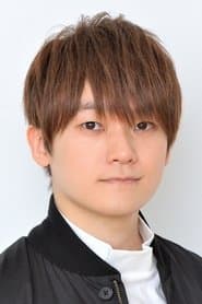 Mitsuomi Ochi