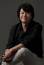 Cho Hakkai