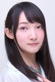 Hiroshi