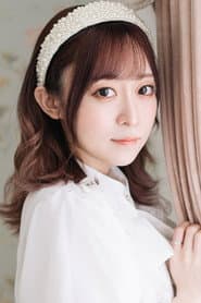 Haruka Igusa