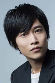 Nobori Nakajima
