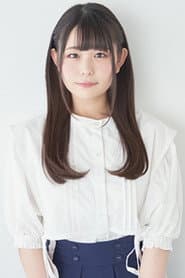 Soyo Nagasaki
