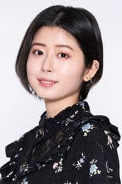 Rena Hananoi