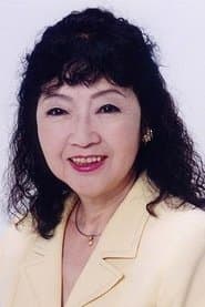 Doronjo