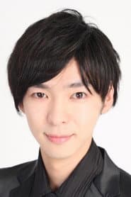 Tenshi Dei