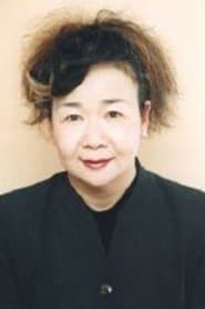 Maiko Motohira