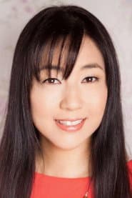 Onpu's Mom