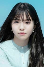 Noa Fukushima