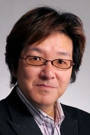 Sakata-sensei
