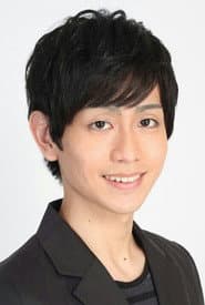 Resshin