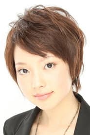 Saki Iwasawa