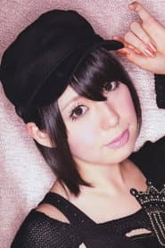 QT
