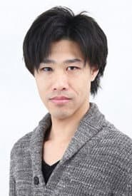Natsuo Kōsaka