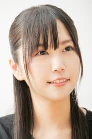 Kururi Saotome