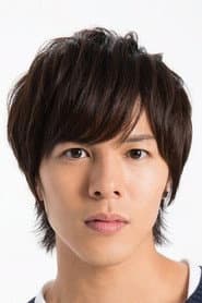 Hiroto Kazama