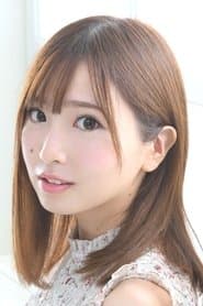 Mei