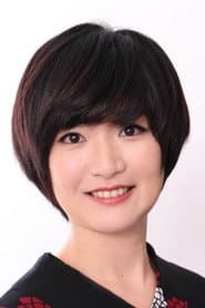 Yuma Nikaido