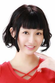 Nagisa Saito