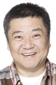 Rintarō Kido